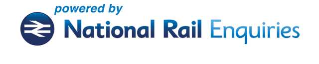 Powered by NRE